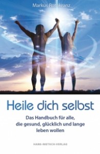 cover-heile-dich-selbst