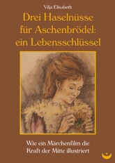 Aschenbrödel_Buch